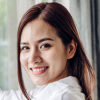 h10-testimonial3.jpg h10-testimonial3.jpg